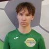 Арасланов Даниил Свобода