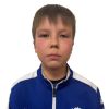 Валетов Айрат КАИ Олимп
