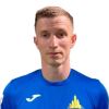 Казаков Александр Интеллигент Строй