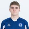 Михайлов Григорий СШ Ленинградец