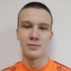 Нефедов Никита Кристалл-Ю21