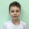 Губайдулин Артур Барс