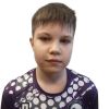 Дронов Глеб Локомотив