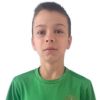 Шигабиев Тагир Алга