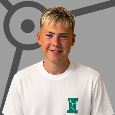Клементьев Арсений ИТЕКМА