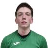 Комовников Григорий Стрела