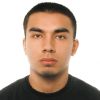 Маткаримов Лазиз ФК БОЛТ