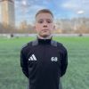 Харин Валерий «SLON»