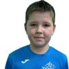 Долгушев Андрей Эверест