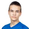 Кривцов Даниил СШ Кировец-Восхождение