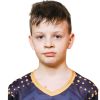 Ахметханов Аскар ФШ Юнит