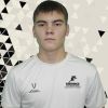 Варин Вадим ПИЖТ