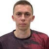 Овчинников Владимир МФК Казанский вертолетный завод