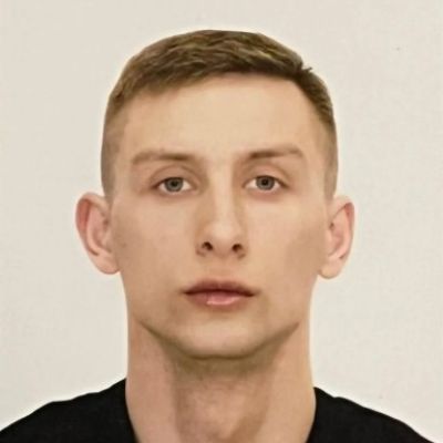 Ефименков Владимир ФК Дружина