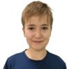 Мифтахов Самат Бизоны-СОШ №44