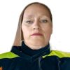Князева Галина ХК «Морошка»