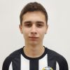 Бабаев Валерий Торпедо