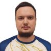 Гатин Амир МФК Vozdukh