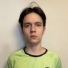 Лебедев Никита Торпедо
