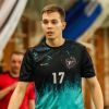 Исаев Александр Черные медведи