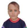 Мингазов Ризван Иман