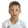 Низамиев Амир Олимп