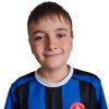 Абдулхаков Рамиль Компонент