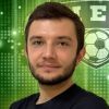 Кошовенко Виктор НЕО