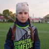 Устинова Юстина Импульс ВВ 18