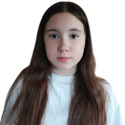 Шамсиева Тиана Гимназия №1