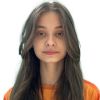 Мухаметшина Самира Гимназия №152