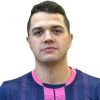 Беберашвили Дмитрий Арома