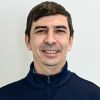 Валиуллин Марсель МФК Франт