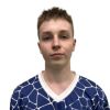 Шибаев Станислав СШ Максат