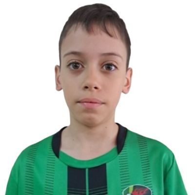 Шамсутдинов Таир Мирас