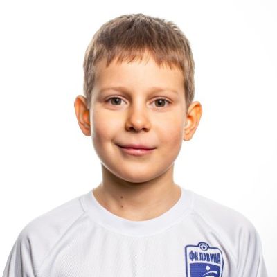 Торопов Никита Лавина