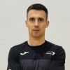 Игнатов Максим Ника