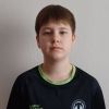 Бабинцев Анатолий Торпедо