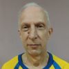 Самойлов Сергей Футбольный клуб "Урожай"