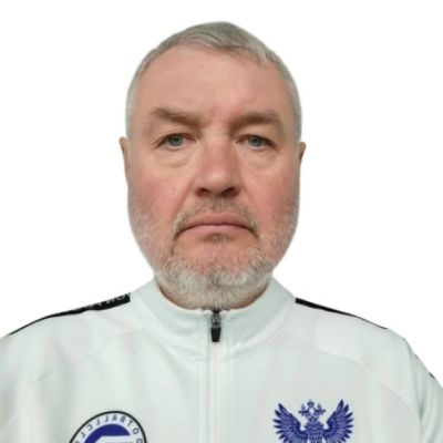 Фатыков Артур Девон