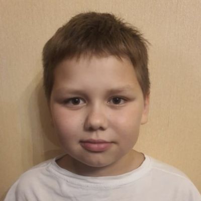 Федосеев Александр ФК Витязь-Подолье