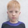 Пустовалов Артем Факел