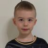 Кокаев Алан ФК Канаш