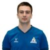 Синичкин Данил Аммоний