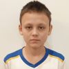Садыков Радель СШ Мирас-2