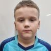 Елисеев Егор МАУ ДО СШ Приалит