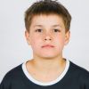 Замалиев Данияр СШ Трудовые Резервы-2