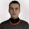 Скороходов Данил МФК RedBulls