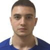 Ахатов Данил МФК Элмет