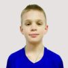 Исай Илья ДФК Сокол